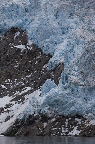 094 Seward, Kenai FJords NP, Northwestern Gletsjer.jpg